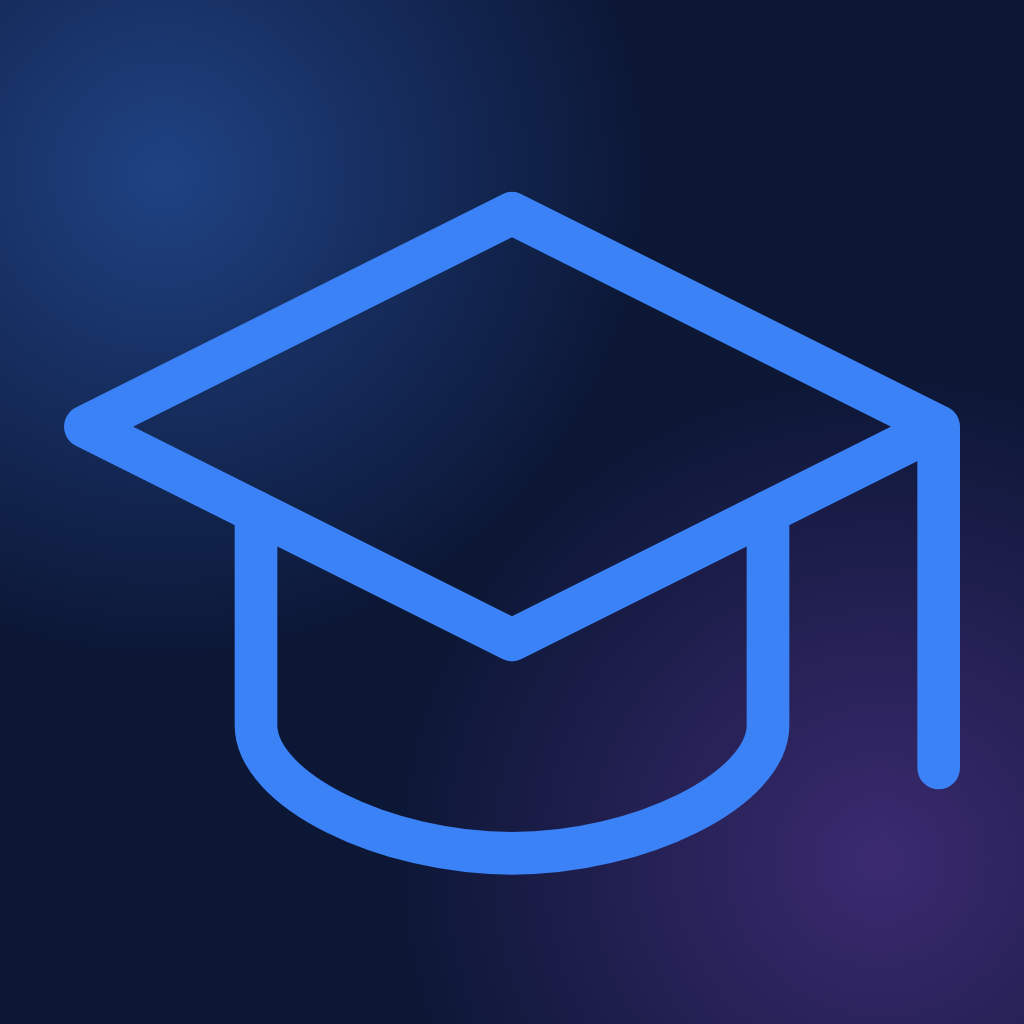 UniStation Logo